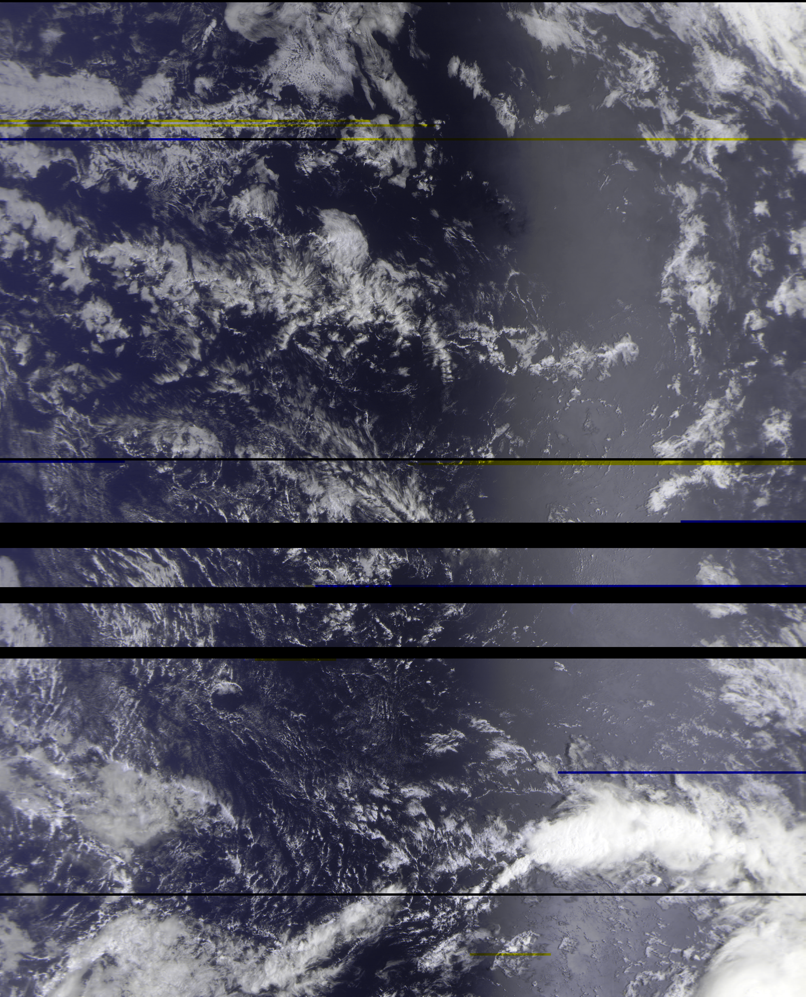 msu_mr_rgb_AVHRR_221_False_Color_corrected.png